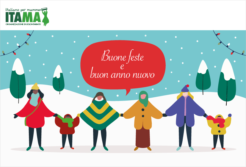 E.01.Immagine biglietto auguri di natale 2020 (148x105).jpg