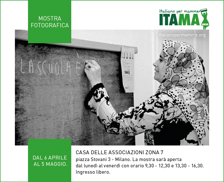 MOSTRA biglietto online 3A2b4Mi